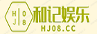 中科源电子有限公司;中科源电子有限公司电话号码