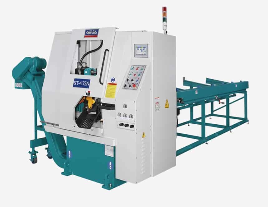 申博太阳城：cavotec公司、创新技术赋能海底采矿，Cavotec 引领可持续能源未来