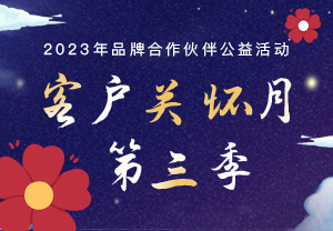 徐州工程机械产业发展概况与未来展望